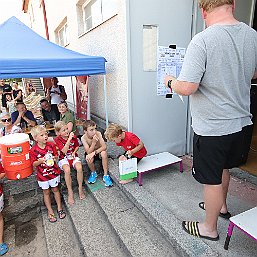 2022 0801-05 - Rychnov - Young Stars - fotbalový kemp 2 turnus-5-©PR - 401