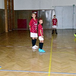 2022 0801-05 - Rychnov - Young Stars - fotbalový kemp 2 turnus-1-©PR - 003 IPR