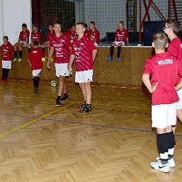 2022 0801-05 - Rychnov - Young Stars - fotbalový kemp 2 turnus-1-©PR - 005 IPR