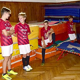 2022 0801-05 - Rychnov - Young Stars - fotbalový kemp 2 turnus-1-©PR - 006 IPR
