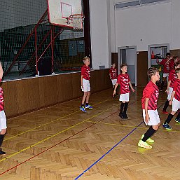 2022 0801-05 - Rychnov - Young Stars - fotbalový kemp 2 turnus-1-©PR - 029 IPR
