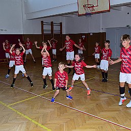 2022 0801-05 - Rychnov - Young Stars - fotbalový kemp 2 turnus-1-©PR - 030 IPR