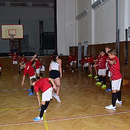 2022 0801-05 - Rychnov - Young Stars - fotbalový kemp 2 turnus-1-©PR - 034 IPR