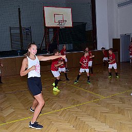 2022 0801-05 - Rychnov - Young Stars - fotbalový kemp 2 turnus-1-©PR - 037 IPR