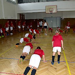 2022 0801-05 - Rychnov - Young Stars - fotbalový kemp 2 turnus-1-©PR - 041 IPR