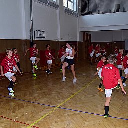 2022 0801-05 - Rychnov - Young Stars - fotbalový kemp 2 turnus-1-©PR - 042 IPR