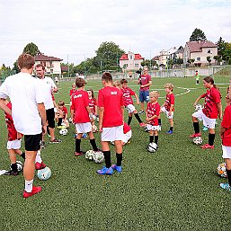 2022 0801-05 - Rychnov - Young Stars - fotbalový kemp 2 turnus-1-©PR - 045