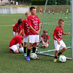 2022 0801-05 - Rychnov - Young Stars - fotbalový kemp 2 turnus-1-©PR - 048