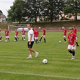 2022 0801-05 - Rychnov - Young Stars - fotbalový kemp 2 turnus-1-©PR - 189