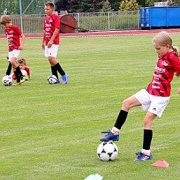2022 0801-05 - Rychnov - Young Stars - fotbalový kemp 2 turnus-1-©PR - 200