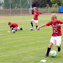 2022 0801-05 - Rychnov - Young Stars - fotbalový kemp 2 turnus-1-©PR - 203