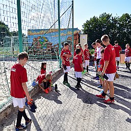 2022 0801-05 - Rychnov - Young Stars - fotbalový kemp 2 turnus-2-©PR - 022 IPR