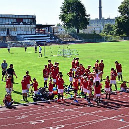 2022 0801-05 - Rychnov - Young Stars - fotbalový kemp 2 turnus-2-©PR - 025 IPR