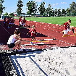 2022 0801-05 - Rychnov - Young Stars - fotbalový kemp 2 turnus-2-©PR - 095 IPR