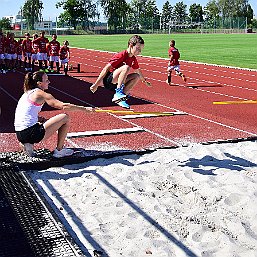 2022 0801-05 - Rychnov - Young Stars - fotbalový kemp 2 turnus-2-©PR - 096 IPR