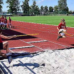 2022 0801-05 - Rychnov - Young Stars - fotbalový kemp 2 turnus-2-©PR - 097 IPR