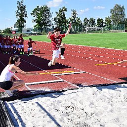 2022 0801-05 - Rychnov - Young Stars - fotbalový kemp 2 turnus-2-©PR - 098 IPR