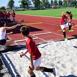 2022 0801-05 - Rychnov - Young Stars - fotbalový kemp 2 turnus-2-©PR - 099 IPR