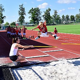 2022 0801-05 - Rychnov - Young Stars - fotbalový kemp 2 turnus-2-©PR - 100 IPR