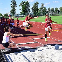 2022 0801-05 - Rychnov - Young Stars - fotbalový kemp 2 turnus-2-©PR - 101 IPR