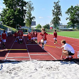 2022 0801-05 - Rychnov - Young Stars - fotbalový kemp 2 turnus-2-©PR - 102 IPR