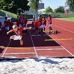 2022 0801-05 - Rychnov - Young Stars - fotbalový kemp 2 turnus-2-©PR - 103 IPR