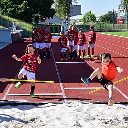 2022 0801-05 - Rychnov - Young Stars - fotbalový kemp 2 turnus-2-©PR - 104 IPR