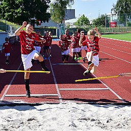 2022 0801-05 - Rychnov - Young Stars - fotbalový kemp 2 turnus-2-©PR - 105 IPR