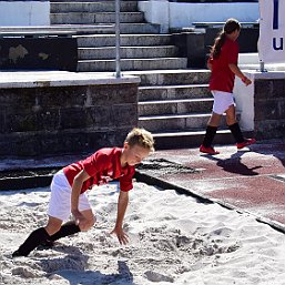 2022 0801-05 - Rychnov - Young Stars - fotbalový kemp 2 turnus-2-©PR - 108 IPR