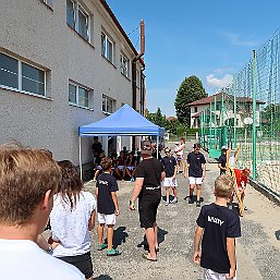 2022 0801-05 - Rychnov - Young Stars - fotbalový kemp 2 turnus-2-©PR - 180