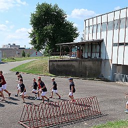 2022 0801-05 - Rychnov - Young Stars - fotbalový kemp 2 turnus-2-©PR - 185