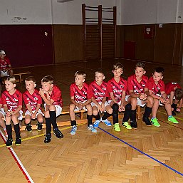 2022 0801-05 - Rychnov - Young Stars - fotbalový kemp 2 turnus-3-©PR - 009 IPR
