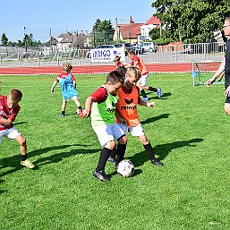 2022 0801-05 - Rychnov - Young Stars - fotbalový kemp 2 turnus-3-©PR - 088 IPR