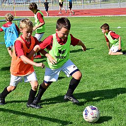 2022 0801-05 - Rychnov - Young Stars - fotbalový kemp 2 turnus-3-©PR - 091 IPR