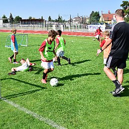 2022 0801-05 - Rychnov - Young Stars - fotbalový kemp 2 turnus-3-©PR - 092 IPR