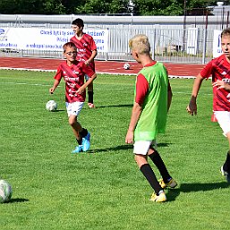 2022 0801-05 - Rychnov - Young Stars - fotbalový kemp 2 turnus-3-©PR - 025 IPR