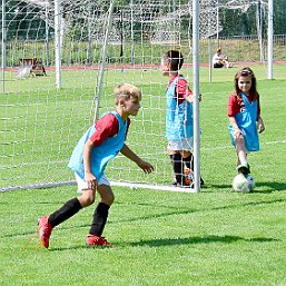 2022 0801-05 - Rychnov - Young Stars - fotbalový kemp 2 turnus-3-©PR - 151 IPR