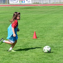 2022 0801-05 - Rychnov - Young Stars - fotbalový kemp 2 turnus-3-©PR - 152 IPR