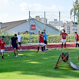 2022 0801-05 - Rychnov - Young Stars - fotbalový kemp 2 turnus-3-©PR - 034 IPR