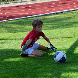 2022 0801-05 - Rychnov - Young Stars - fotbalový kemp 2 turnus-3-©PR - 096 IPR