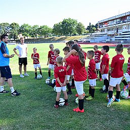 2022 0801-05 - Rychnov - Young Stars - fotbalový kemp 2 turnus-4-©PR - 048 IPR