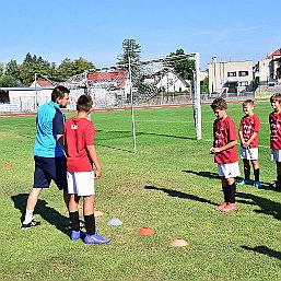 2022 0801-05 - Rychnov - Young Stars - fotbalový kemp 2 turnus-4-©PR - 051 IPR