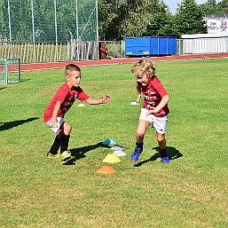 2022 0801-05 - Rychnov - Young Stars - fotbalový kemp 2 turnus-4-©PR - 061 IPR