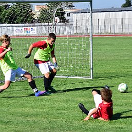 2022 0801-05 - Rychnov - Young Stars - fotbalový kemp 2 turnus-5-©PR - 044 IPR