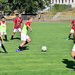 2022 0801-05 - Rychnov - Young Stars - fotbalový kemp 2 turnus-5-©PR - 045 IPR