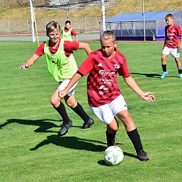 2022 0801-05 - Rychnov - Young Stars - fotbalový kemp 2 turnus-5-©PR - 049 IPR