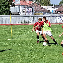 2022 0801-05 - Rychnov - Young Stars - fotbalový kemp 2 turnus-5-©PR - 055 IPR