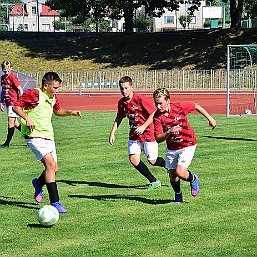 2022 0801-05 - Rychnov - Young Stars - fotbalový kemp 2 turnus-5-©PR - 064 IPR