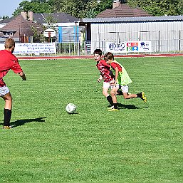 2022 0801-05 - Rychnov - Young Stars - fotbalový kemp 2 turnus-5-©PR - 080 IPR