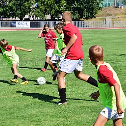 2022 0801-05 - Rychnov - Young Stars - fotbalový kemp 2 turnus-5-©PR - 087 IPR